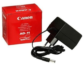 CANTAB071