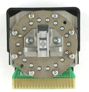 OKIPRI740