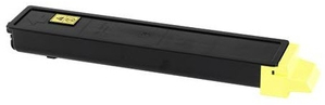 KYOGPS010