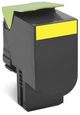 LEXGPS014