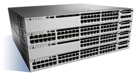 CISNET2G7
