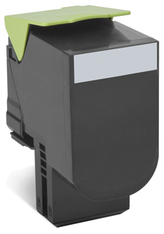 LEXGPS023