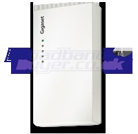 GIGNET032