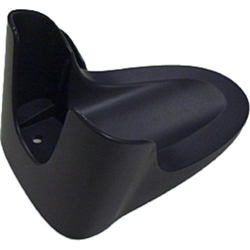 HONPOS016
