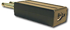 JABTAB009