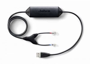 JABGPS005