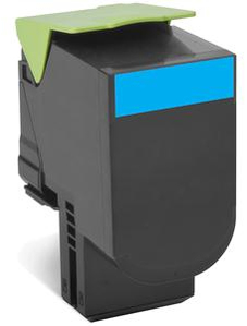 LEXGPS035