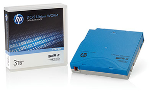 HPXGPS067