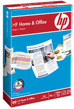 HPXIMG309