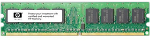 HPXMEM560