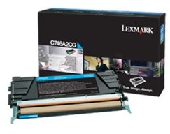 LEXGPS045
