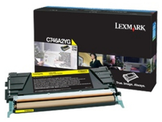 LEXGPS046