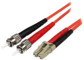 STANET473