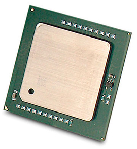 HPXCPU540