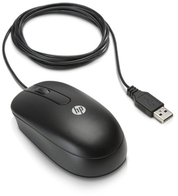 HPXGPS147