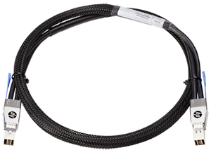 HPXGPS152