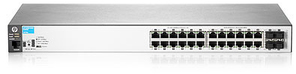 HPXNET20K