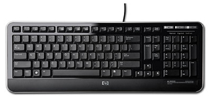 HPXTAB107