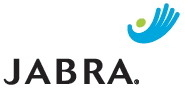 JABTAB053