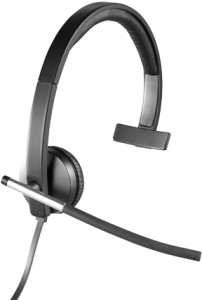 LOGTAB087