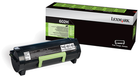 LEXGPS054