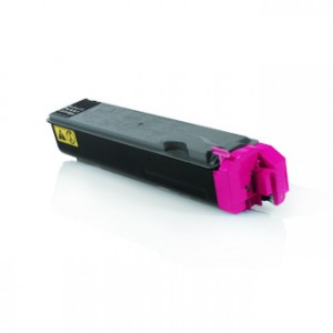 KYOGPS025