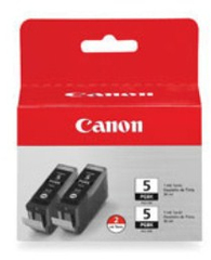 CANPRI10Y