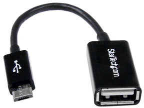 STANET480
