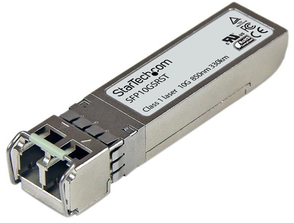 STANET482