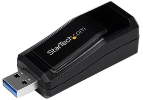 STANET486