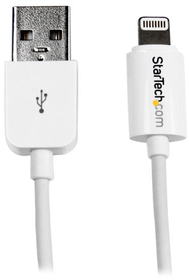 STATAB273