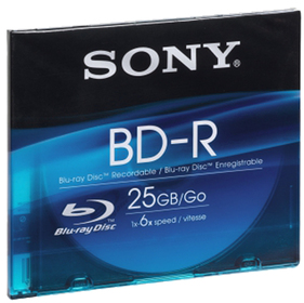 SONDVD296
