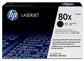 HPXPRI84F