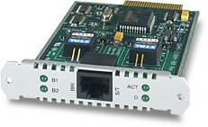 ALLNET019