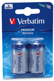 VERPSU005