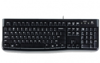 LOGTAB089