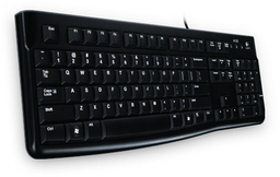 LOGTAB090