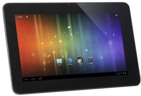 OEMTAB086