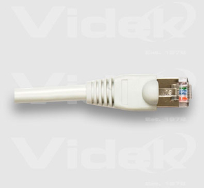 VIDNET106