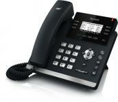 YEANET048