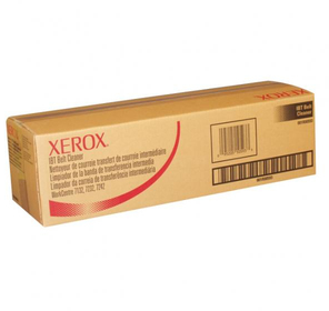 XERPRI13N