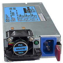 HPXPSU198