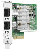 HPXGPS175