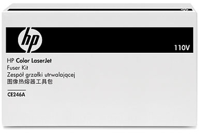 HPXPRI84R