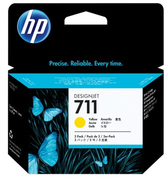 HPXNOT92D