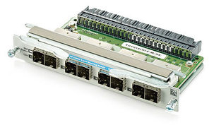 HPXNET22B