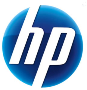 HPXTAB220