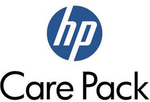 HPXSYS1YS