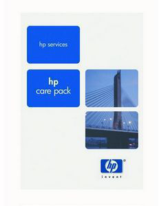 HPXSYS1YT