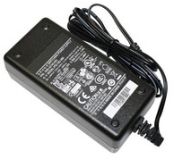 AVANET108